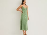 Сорочка Green Jade