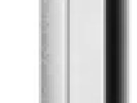 Смартфон HONOR 200 Pro 5G 12/512 ГБ Белый