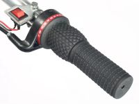 2х-тактный лодочный мотор PATRIOT BM 106