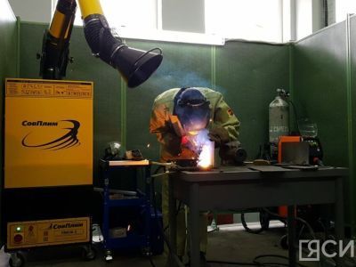 Глава Якутии поздравил с Днем среднего профессионального образования