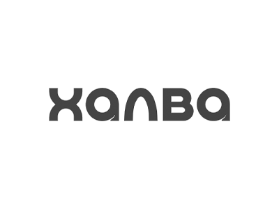 Халва