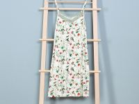 Сорочка Prato