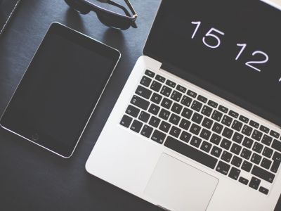 Эксперт назвал самые популярные схемы интернет-мошенников в 2019 году