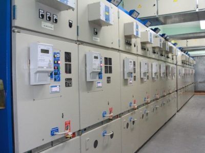 Жителей Якутска предупредили об отключениях света из-за срочных ремонтных работ