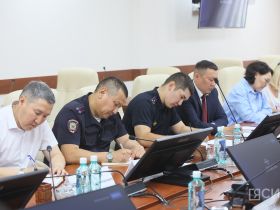 Якутия готовится провести чемпионат России по стрельбе из лука
