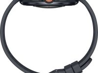 Умные часы Samsung Galaxy Watch Ультра2 LTE 47 мм «Чёрный Титан»