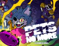 Pets No More (PC)