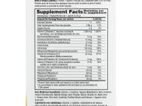 Ener-C, витамин C, смесь для приготовления мультивитаминного напитка со вкусом апельсина, без сахара, 1000 мг, 30 пакетиков, 5,35 г (0,2 унций) в каждом