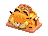 Garfield 86811 Конструктор Гарфилд: Тостер