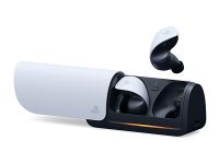 Беспроводная гарнитура Sony PlayStation Pulse Explore (CFI-ZWE1/CFI-ZWA2) (белый)