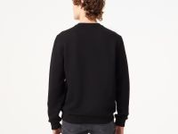 Мужской свитшот Lacoste Regular Fit