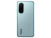 Xiaomi Poco M7 8/256Gb (Blue)
