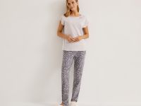 Пижама Vasilisa I