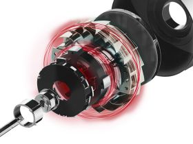 Мясорубка REDMOND RMG-1203-8