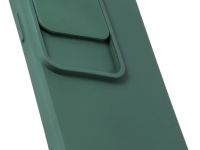 Клип-кейс UNBROKE