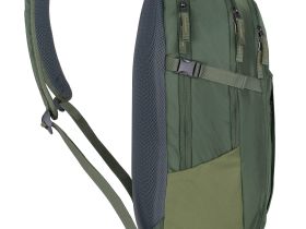 Рюкзак Hitchhiker 30 V2