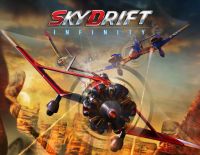 Skydrift Infinity (PC)