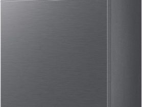 Холодильник Samsung RT35CG5000S9WT серебристый