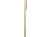 Смартфон REDMI