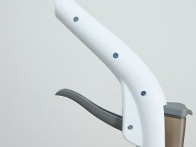 Швабра Villarosa