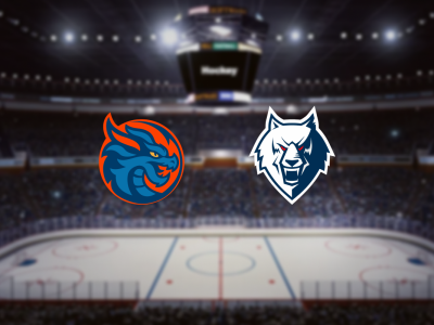 Билеты на Шанхай Дрэгонс — Нефтехимик (СКА Арена) / Спорт | Афиша | ИнфоТаймс