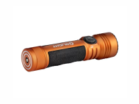 Фонарь Olight Seeker 4 Pro Orange CW