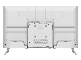 Умный телевизор Sber SDX-32H2015