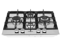 Газовая панель Hansa BHGI65135