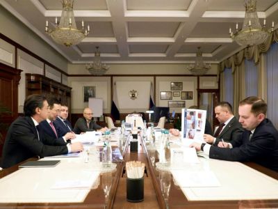 На обновление дорог Якутии в 2026 году выделят почти 7 млрд рублей