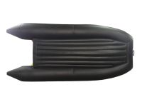 Лодка ПВХ BIG BOAT Regat 310