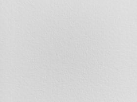 Бумага для акварели Лилия Холдинг 21х30 см 400 г хлопок 100%, белая