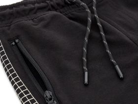 Брюки для мальчика