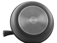 Набор посуды Polaris EasyKeep-6D - 6 предметов