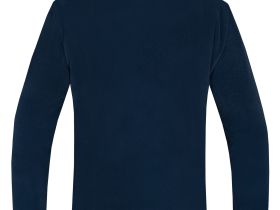 Джемпер Peak III Мужской