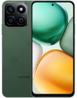 Смартфон HONOR