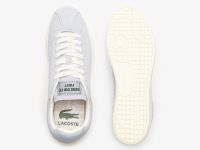 Мужские кеды Lacoste BASESHOT 124 3 SMA