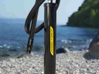 Надувная доска для SUP-бординга HYDRO FORCE 10 OCEANA (65350)