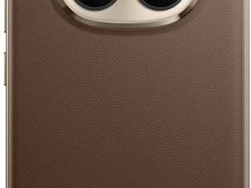 Смартфон Xiaomi REDMI Note 15 Pro+ 5G 12/512 ГБ Коричневый