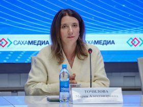 С 1 июня в Якутске стоимость проезда в автобусах составит 45 рублей при оплате через СБП