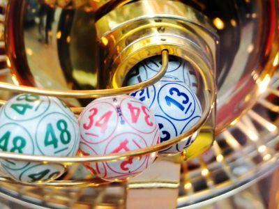 Якутянин выиграл в лотерею один миллион рублей