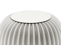 Умная колонка SberBoom