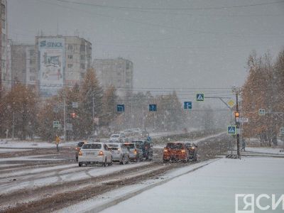 Алдан, Ленск, Мирный и Нерюнгри включили в план реализации нацпроекта «БКД»