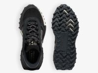 Женские кроссовки ELITE ACTIVE 2262 SFA