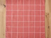 Набор салфеток Quadretti