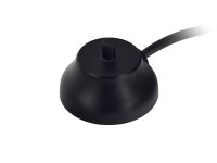 Электрическая зубная щетка PETB 0503 TC