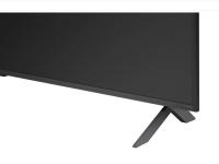 Телевизор LG 55QNED80A6A, 55", QNED 4K UHD, 60 Гц, Smart TV (webOS)