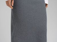 Юбка женская