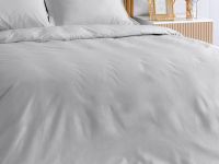 Постельное белье Silent Night