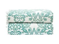 Покрывало Caselli