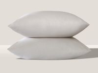 Комплект наволочек Светлая Грация/Gracia Light